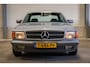 Mercedes-Benz SEC 500
