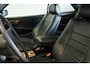 Mercedes-Benz SEC 500