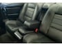 Mercedes-Benz SEC 500