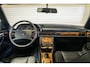 Mercedes-Benz SEC 500