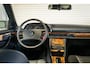Mercedes-Benz SEC 500