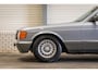 Mercedes-Benz SEC 500