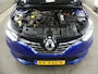 Renault Megane Estate 1.2 TCe GT-Line - Automaat - Trekhaak