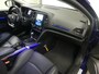 Renault Megane Estate 1.2 TCe GT-Line - Automaat - Trekhaak