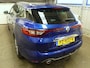 Renault Megane Estate 1.2 TCe GT-Line - Automaat - Trekhaak