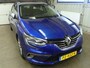 Renault Megane Estate 1.2 TCe GT-Line - Automaat - Trekhaak
