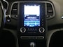 Renault Megane Estate 1.2 TCe GT-Line - Automaat - Trekhaak