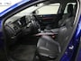 Renault Megane Estate 1.2 TCe GT-Line - Automaat - Trekhaak
