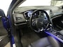 Renault Megane Estate 1.2 TCe GT-Line - Automaat - Trekhaak