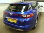 Renault Megane Estate 1.2 TCe GT-Line - Automaat - Trekhaak