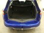 Renault Megane Estate 1.2 TCe GT-Line - Automaat - Trekhaak