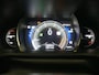 Renault Megane Estate 1.2 TCe GT-Line - Automaat - Trekhaak