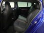 Renault Megane Estate 1.2 TCe GT-Line - Automaat - Trekhaak