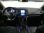 Renault Megane Estate 1.2 TCe GT-Line - Automaat - Trekhaak