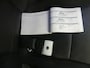 Renault Megane Estate 1.2 TCe GT-Line - Automaat - Trekhaak
