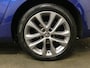 Renault Megane Estate 1.2 TCe GT-Line - Automaat - Trekhaak