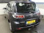 Mazda 2 1.4 Exclusive - Trekhaak - Airco