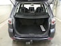 Mazda 2 1.4 Exclusive - Trekhaak - Airco