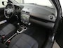Mazda 2 1.4 Exclusive - Trekhaak - Airco