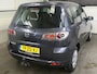 Mazda 2 1.4 Exclusive - Trekhaak - Airco