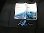 Mazda 2 1.4 Exclusive - Trekhaak - Airco