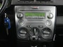 Mazda 2 1.4 Exclusive - Trekhaak - Airco