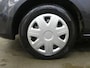 Mazda 2 1.4 Exclusive - Trekhaak - Airco
