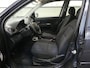 Mazda 2 1.4 Exclusive - Trekhaak - Airco