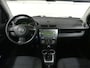 Mazda 2 1.4 Exclusive - Trekhaak - Airco