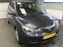 Mazda 2 1.4 Exclusive - Trekhaak - Airco