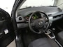 Mazda 2 1.4 Exclusive - Trekhaak - Airco