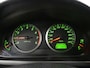 Mazda 2 1.4 Exclusive - Trekhaak - Airco