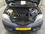 Mazda 2 1.4 Exclusive - Trekhaak - Airco