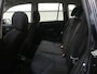 Mazda 2 1.4 Exclusive - Trekhaak - Airco