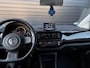 Volkswagen Up! 1.0 groove up! BMT|Stoel verw|Bluetooth|Dealer onderh|Airco|EL ramen|