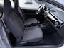 Volkswagen Up! 1.0 groove up! BMT|Stoel verw|Bluetooth|Dealer onderh|Airco|EL ramen|