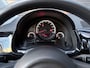 Volkswagen Up! 1.0 groove up! BMT|Stoel verw|Bluetooth|Dealer onderh|Airco|EL ramen|