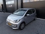 Volkswagen Up! 1.0 groove up! BMT|Stoel verw|Bluetooth|Dealer onderh|Airco|EL ramen|