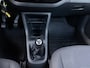 Volkswagen Up! 1.0 groove up! BMT|Stoel verw|Bluetooth|Dealer onderh|Airco|EL ramen|