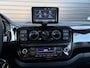 Volkswagen Up! 1.0 groove up! BMT|Stoel verw|Bluetooth|Dealer onderh|Airco|EL ramen|