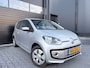 Volkswagen Up! 1.0 groove up! BMT|Stoel verw|Bluetooth|Dealer onderh|Airco|EL ramen|