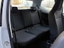 Volkswagen Up! 1.0 groove up! BMT|Stoel verw|Bluetooth|Dealer onderh|Airco|EL ramen|