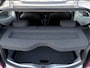 Volkswagen Up! 1.0 groove up! BMT|Stoel verw|Bluetooth|Dealer onderh|Airco|EL ramen|