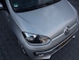 Volkswagen Up! 1.0 groove up! BMT|Stoel verw|Bluetooth|Dealer onderh|Airco|EL ramen|