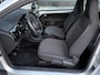 Volkswagen Up! 1.0 groove up! BMT|Stoel verw|Bluetooth|Dealer onderh|Airco|EL ramen|
