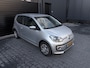 Volkswagen Up! 1.0 groove up! BMT|Stoel verw|Bluetooth|Dealer onderh|Airco|EL ramen|