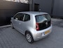 Volkswagen Up! 1.0 groove up! BMT|Stoel verw|Bluetooth|Dealer onderh|Airco|EL ramen|