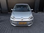 Volkswagen Up! 1.0 groove up! BMT|Stoel verw|Bluetooth|Dealer onderh|Airco|EL ramen|