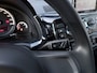 Volkswagen Up! 1.0 groove up! BMT|Stoel verw|Bluetooth|Dealer onderh|Airco|EL ramen|