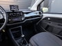 Volkswagen Up! 1.0 groove up! BMT|Stoel verw|Bluetooth|Dealer onderh|Airco|EL ramen|